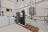 Pocatello Real Estate - MLS #583441 - Photograph #29