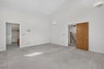Pocatello Real Estate - MLS #583441 - Photograph #30