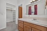 Pocatello Real Estate - MLS #583441 - Photograph #31
