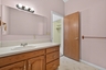 Pocatello Real Estate - MLS #583441 - Photograph #32