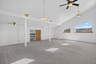 Pocatello Real Estate - MLS #583441 - Photograph #34