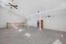 Pocatello Real Estate - MLS #583441 - Photograph #35