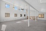 Pocatello Real Estate - MLS #583441 - Photograph #36
