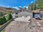 Pocatello Real Estate - MLS #583441 - Photograph #38
