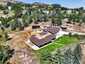 Pocatello Real Estate - MLS #583441 - Photograph #40