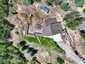 Pocatello Real Estate - MLS #583441 - Photograph #42