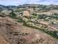 Pocatello Real Estate - MLS #583441 - Photograph #44