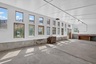 Pocatello Real Estate - MLS #583441 - Photograph #45