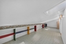 Pocatello Real Estate - MLS #583441 - Photograph #46