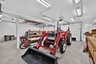 Pocatello Real Estate - MLS #583441 - Photograph #47