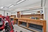 Pocatello Real Estate - MLS #583441 - Photograph #48