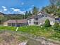 Pocatello Real Estate - MLS #583441 - Photograph #3