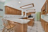 Pocatello Real Estate - MLS #583441 - Photograph #5