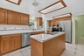 Pocatello Real Estate - MLS #583441 - Photograph #6
