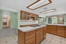 Pocatello Real Estate - MLS #583441 - Photograph #9
