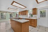 Pocatello Real Estate - MLS #583441 - Photograph #11