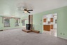 Pocatello Real Estate - MLS #583441 - Photograph #12