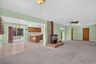 Pocatello Real Estate - MLS #583441 - Photograph #13
