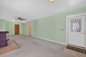 Pocatello Real Estate - MLS #583441 - Photograph #14