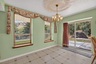 Pocatello Real Estate - MLS #583441 - Photograph #16