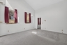 Pocatello Real Estate - MLS #583441 - Photograph #18
