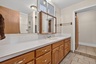Pocatello Real Estate - MLS #583441 - Photograph #19