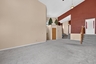 Pocatello Real Estate - MLS #583441 - Photograph #22