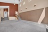 Pocatello Real Estate - MLS #583441 - Photograph #25