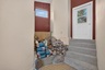 Pocatello Real Estate - MLS #583441 - Photograph #26