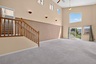 Pocatello Real Estate - MLS #583441 - Photograph #27