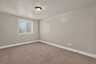 Pocatello Real Estate - MLS #583442 - Photograph #31