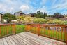 Pocatello Real Estate - MLS #583442 - Photograph #33