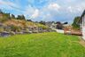 Pocatello Real Estate - MLS #583442 - Photograph #35