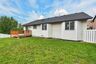 Pocatello Real Estate - MLS #583442 - Photograph #36