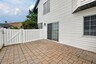 Pocatello Real Estate - MLS #583442 - Photograph #38