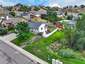 Pocatello Real Estate - MLS #583442 - Photograph #40