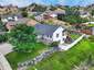 Pocatello Real Estate - MLS #583442 - Photograph #41