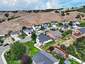 Pocatello Real Estate - MLS #583442 - Photograph #43