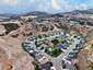 Pocatello Real Estate - MLS #583442 - Photograph #44