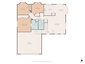 Pocatello Real Estate - MLS #583442 - Photograph #47