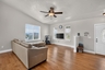 Pocatello Real Estate - MLS #583442 - Photograph #5
