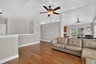Pocatello Real Estate - MLS #583442 - Photograph #7