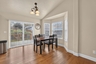 Pocatello Real Estate - MLS #583442 - Photograph #8
