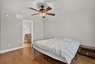 Pocatello Real Estate - MLS #583442 - Photograph #17