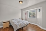Pocatello Real Estate - MLS #583442 - Photograph #21
