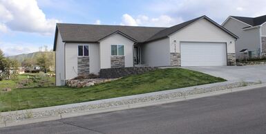 Pocatello Idaho Real Estate