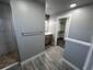 Pocatello Real Estate - MLS #583443 - Photograph #7