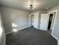Pocatello Real Estate - MLS #583443 - Photograph #11