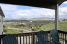 Pocatello Real Estate - MLS #583443 - Photograph #19