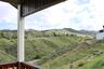Pocatello Real Estate - MLS #583443 - Photograph #20